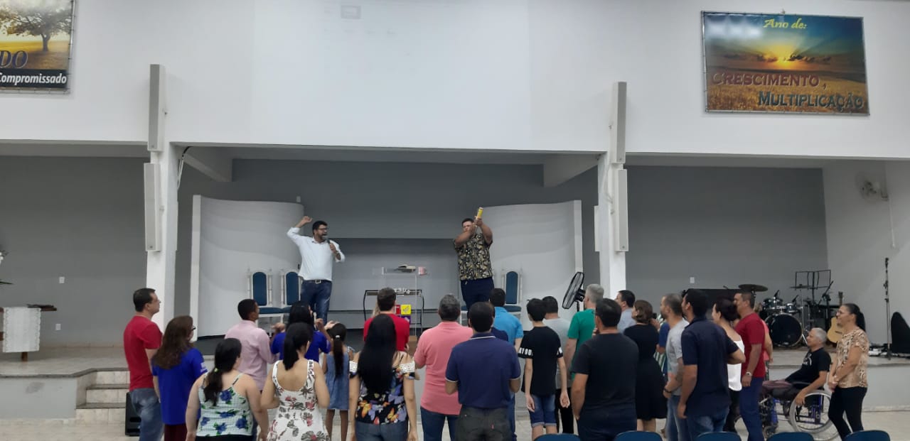 WhatsApp Image 2019-09-17 at 11.55.36.jpeg