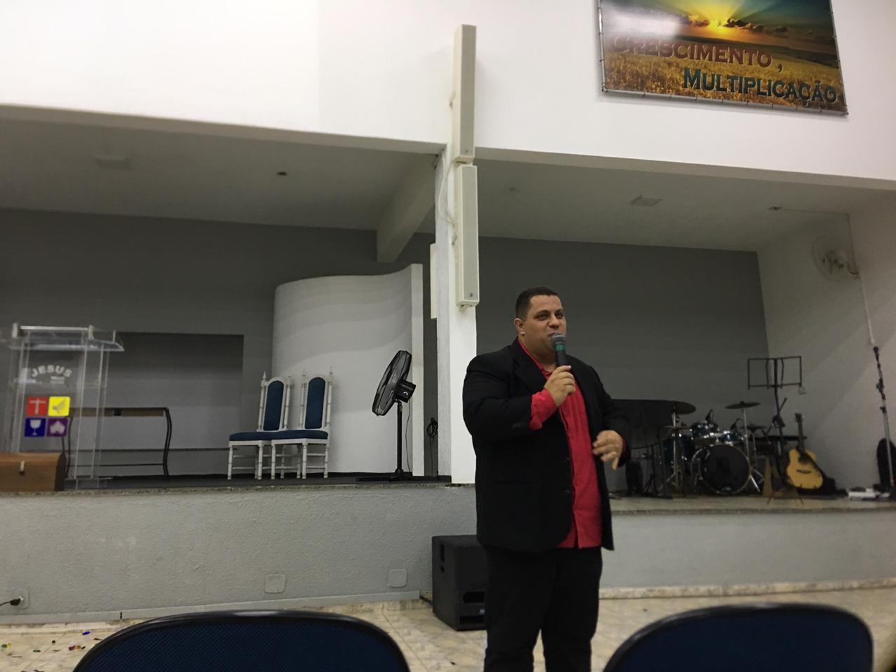 WhatsApp Image 2019-09-17 at 11.53.43.jpeg