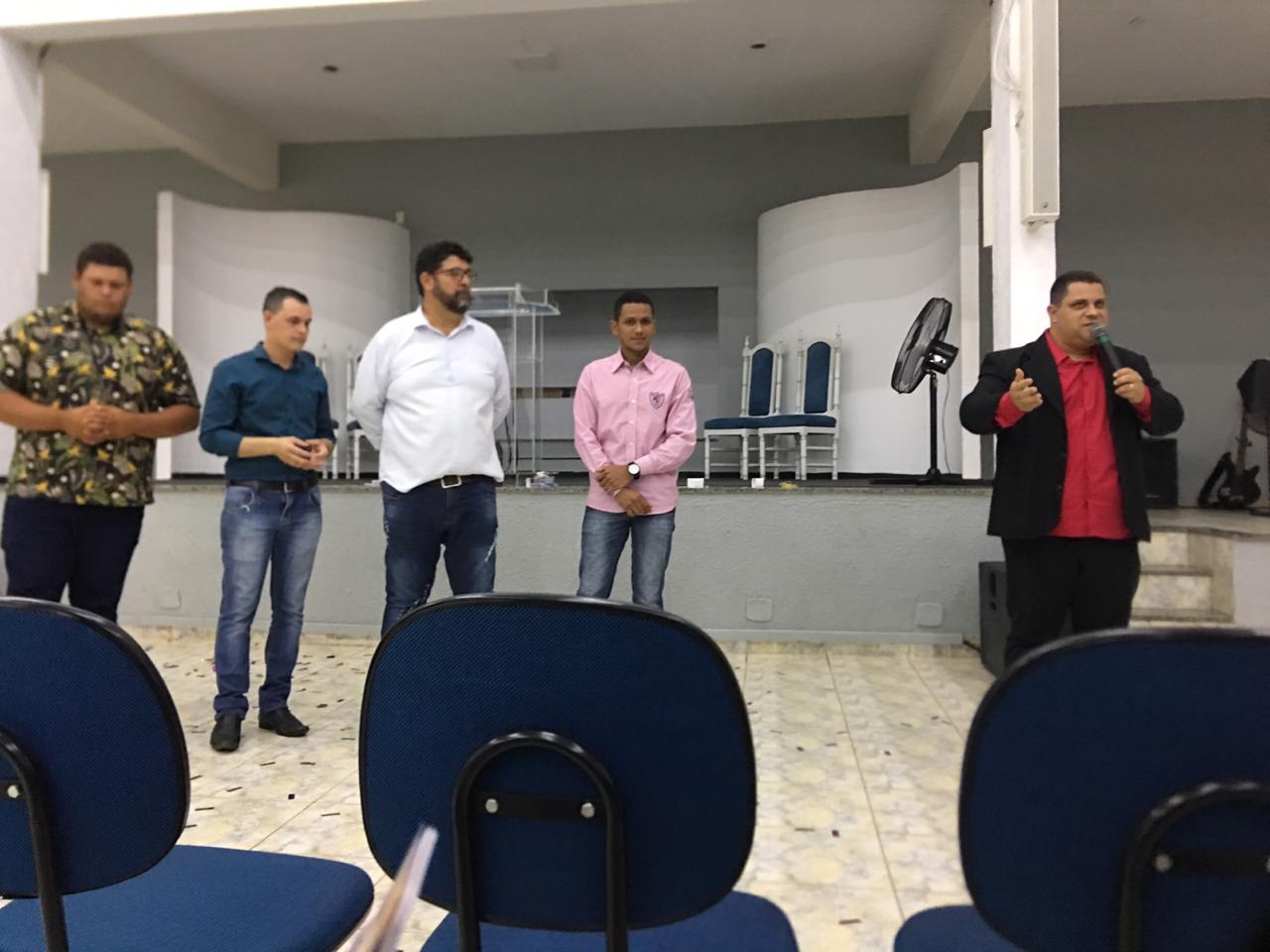 WhatsApp Image 2019-09-17 at 11.53.38.jpeg