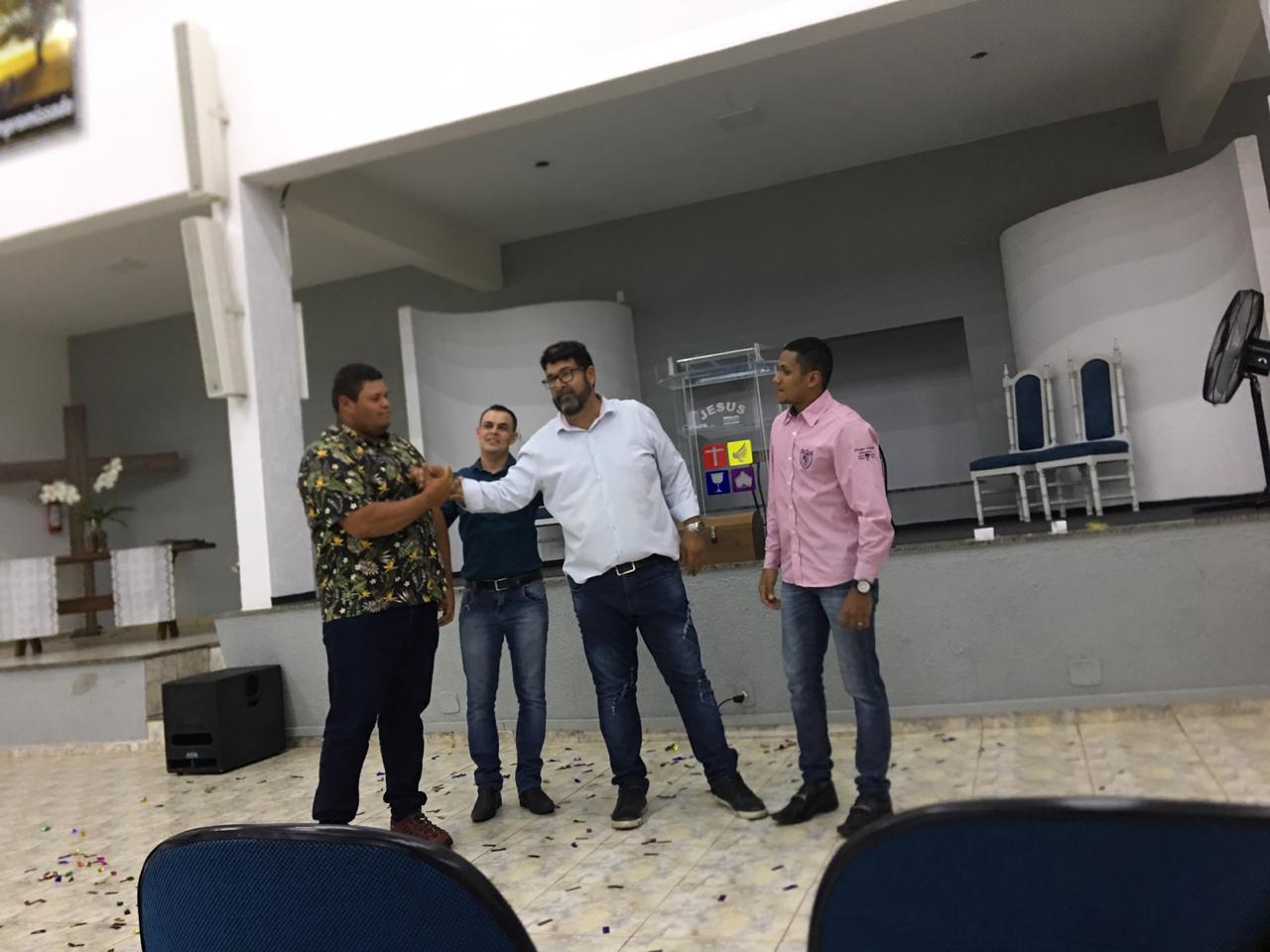 WhatsApp Image 2019-09-17 at 11.53.39.jpeg