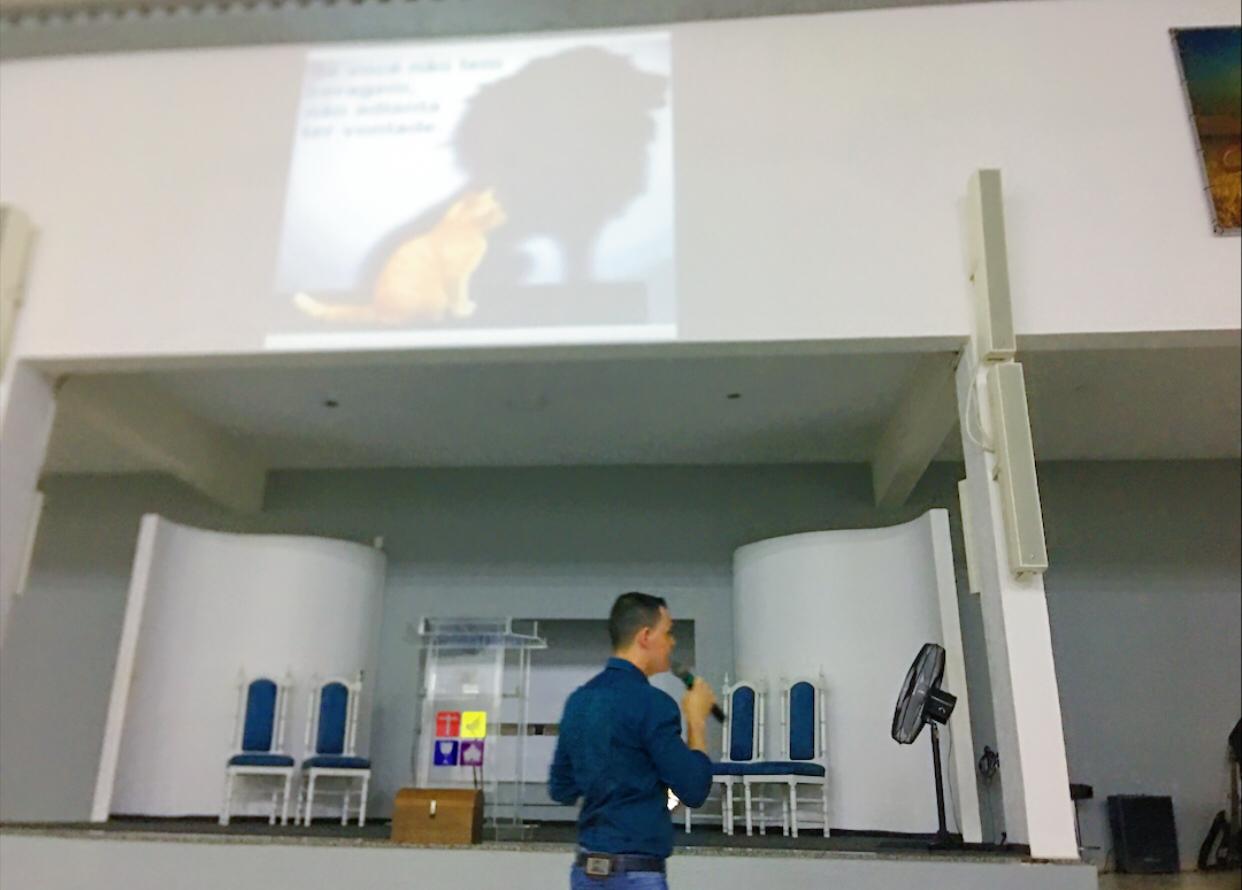 WhatsApp Image 2019-09-17 at 11.53.50 (1).jpeg