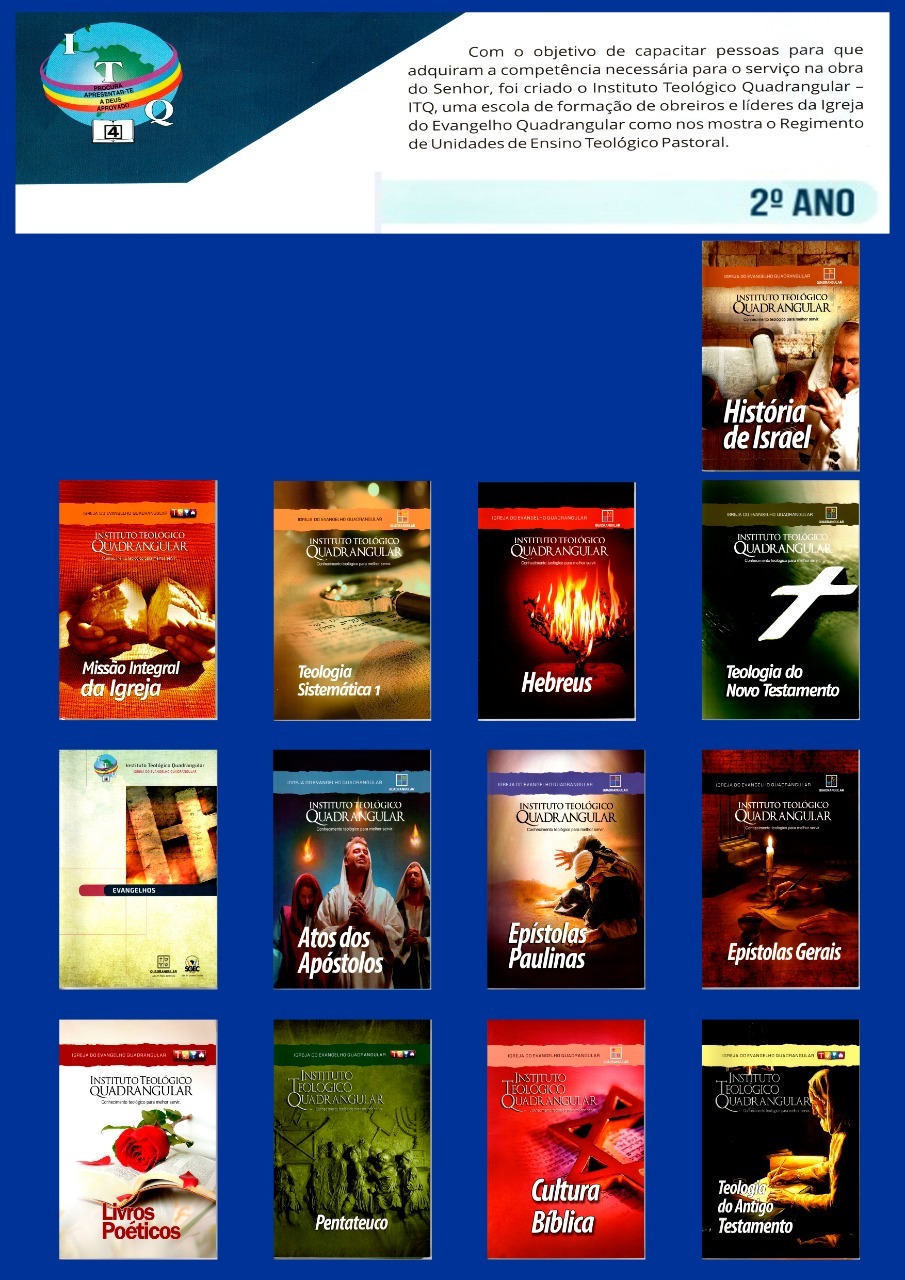 WhatsApp Image 2020-12-17 at 09.55.35 (2).jpeg