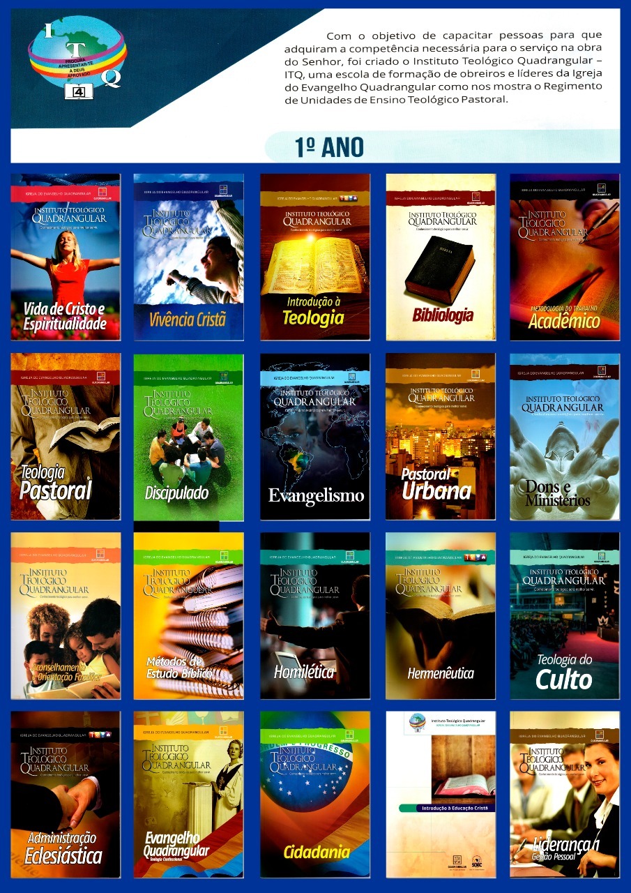 WhatsApp Image 2020-12-17 at 09.55.35 (1).jpeg