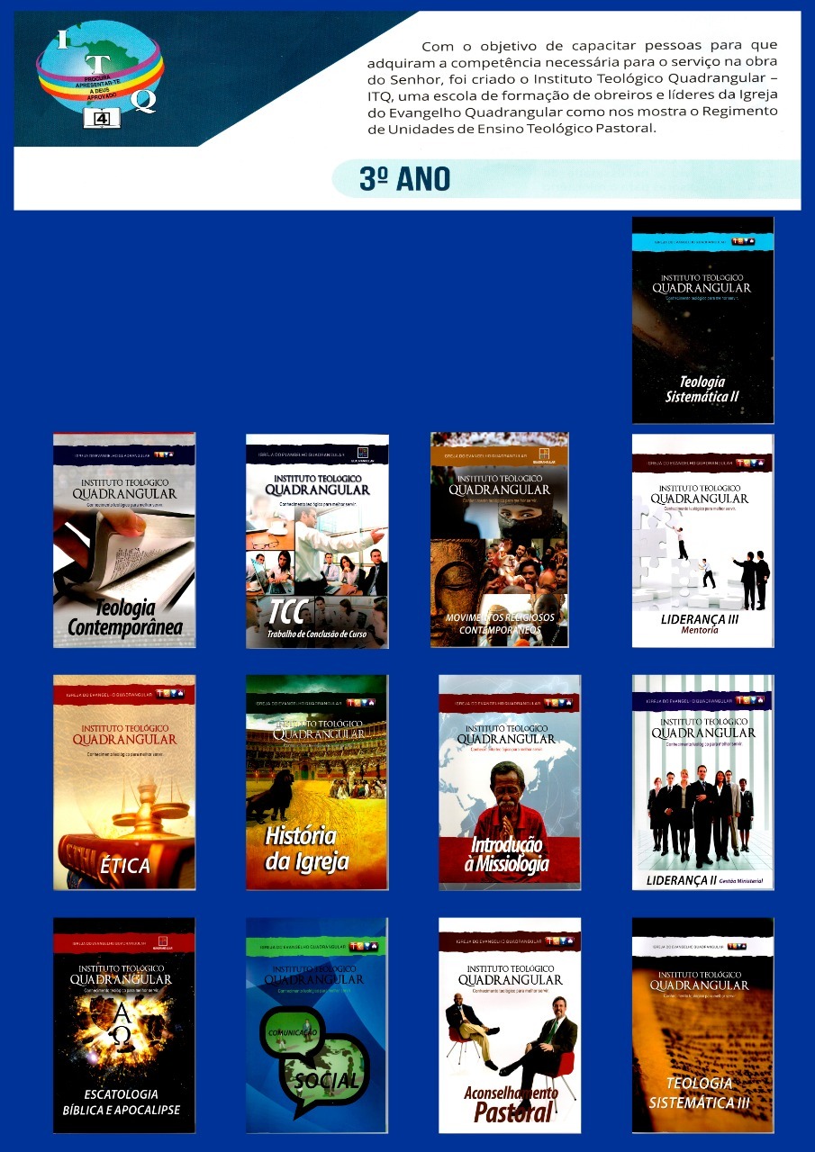 WhatsApp Image 2020-12-17 at 09.55.35 (3).jpeg