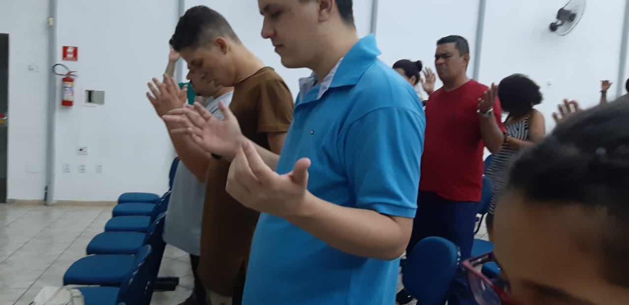 WhatsApp Image 2019-09-17 at 11.55.34.jpeg