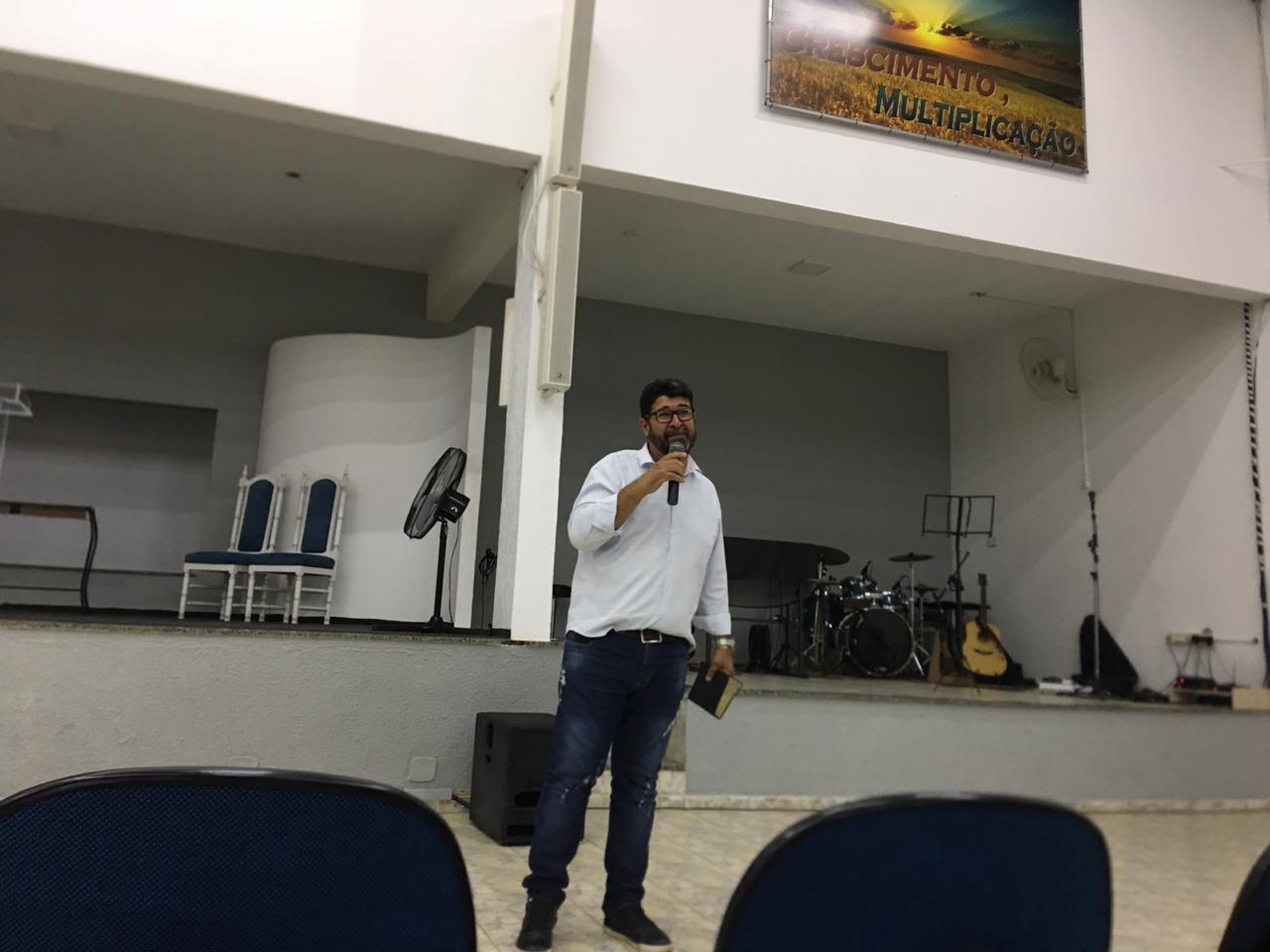 WhatsApp Image 2019-09-17 at 11.53.43 (1).jpeg