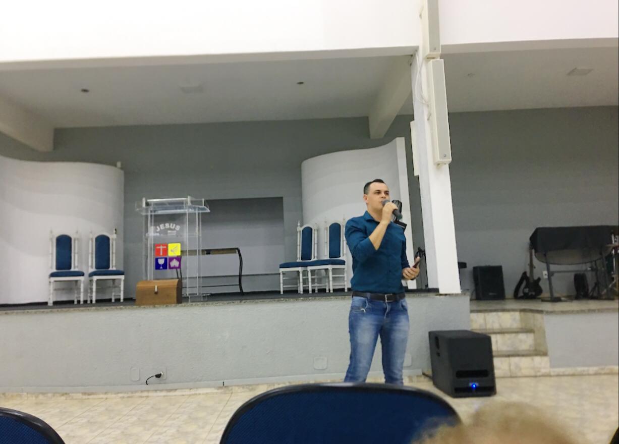 WhatsApp Image 2019-09-17 at 11.53.50.jpeg